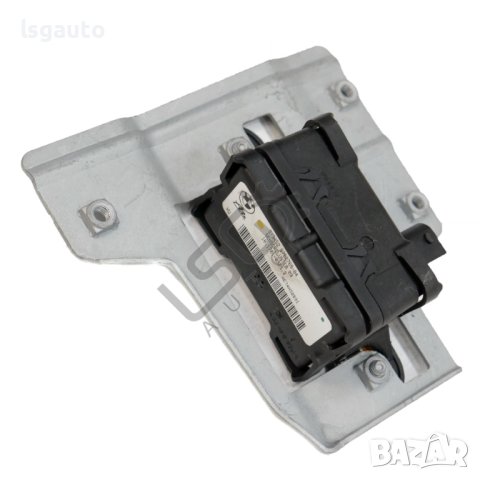 ESP сензор BMW 1 Series (E87) 2004-2011 ID:112141