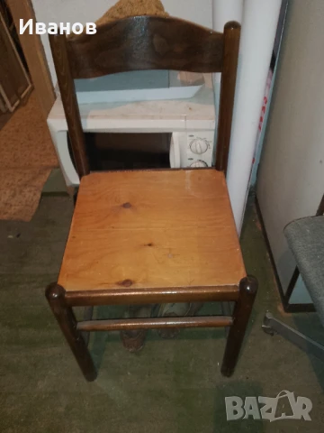 Матраци, легла, столове  продавам:, снимка 16 - Матраци - 23871964