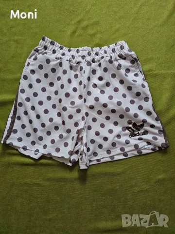 С М Л ХЛ Цена:34€