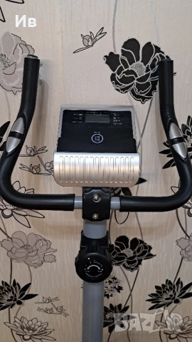 Велоергометър BODY Flex, снимка 1