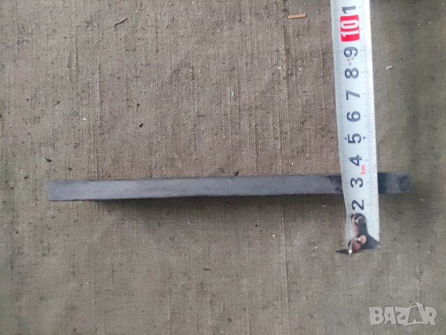 Продавам стар камък за точене /брус, снимка 2 - Други инструменти - 37049286