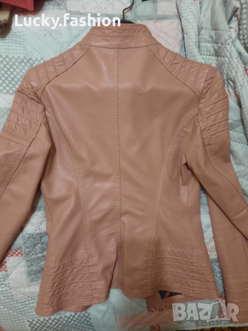 Нови дамски якета , снимка 2 - Якета - 44739017