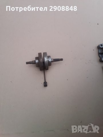 Части за жигули и москвич 412, снимка 12 - Части - 31338766