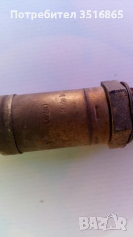 Ламбда сонда за ситроен саксо 1.1 i, 97г.