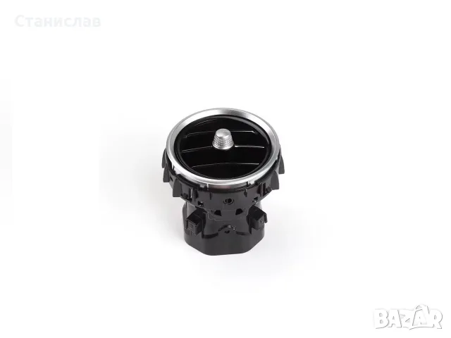 Въздуховод за Mercedes GLC W253, Mercedes C-Class W205 – 2058301054