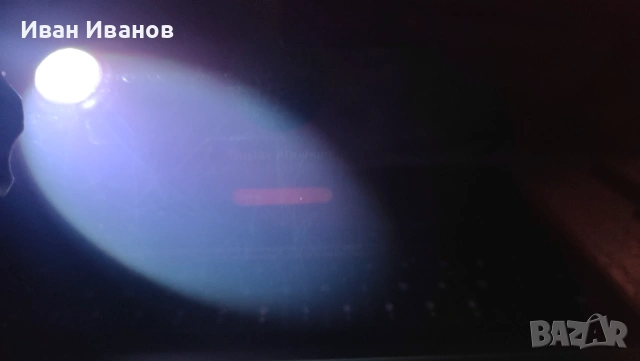 Apple MacBook Pro модел A2159, снимка 6 - Лаптопи за дома - 53306639