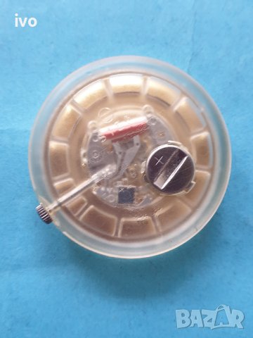 swatch pop, снимка 8 - Други - 38538560