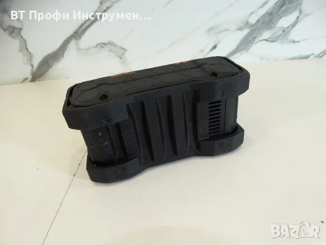 2024 - Hilti B22 - 170 ( 8.0 Ah ) / NURON - Мощна батерия, снимка 5 - Други инструменти - 56230908