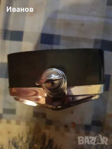 Mercedes benz рядка Лимирирана бутилка , снимка 4 - Колекции - 49764641