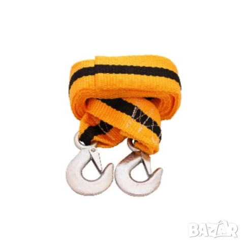 Колан за теглене 8 тона