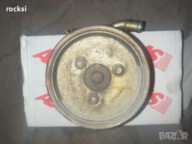 Продавам Ровър 200 1,4 16V пр1999г на части, снимка 7 - Автомобили и джипове - 27024326