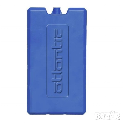 Охладител за хладилна кутия Atlantic 400gr, снимка 2 - Други стоки за дома - 52137379