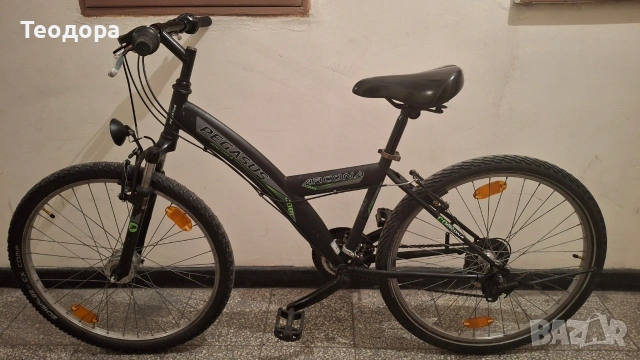 Велосипед 26 цола Pegasus Arcona