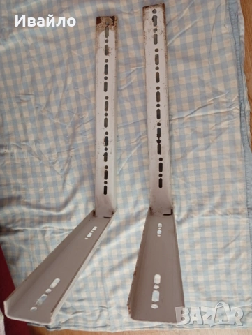 Стойка за климатик , снимка 3 - Климатици - 54113155