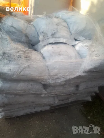Продавам въглища донбаски ., снимка 4 - Въглища - 56111188