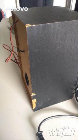 Аудио система Auvisio mp3, снимка 10 - MP3 и MP4 плеъри - 26563802