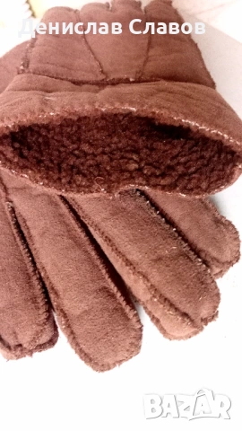 Стари мебели , снимка 12 - Други ценни предмети - 53299927