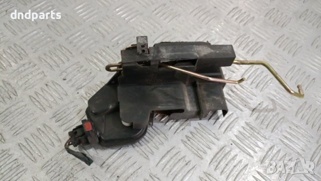 Брава врата Hyundai Matrix 2004г.(предна дясна)	