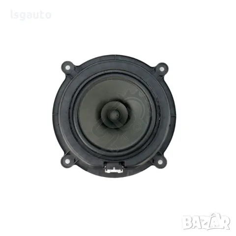 Преден високоговорител Mazda 6 Estate (GJ, GL) 2013-2019 ID: 135565