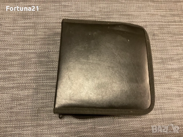 PC DVD - 6 броя игри, снимка 3 - Игри за PC - 53940021