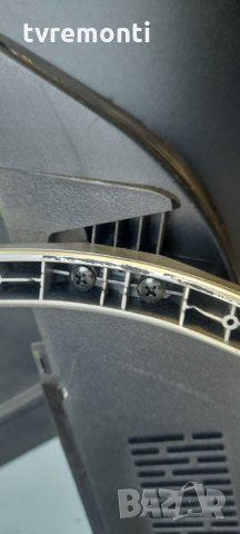 оригинална стойка телевизор THOMSON, снимка 3 - Стойки, 3D очила, аксесоари - 35256477