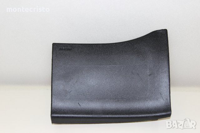 Airbag колена Peugeot 308 (2007-2013г.) 96559939ZD / airbag крака Пежо 308, снимка 1 - Части - 42660751