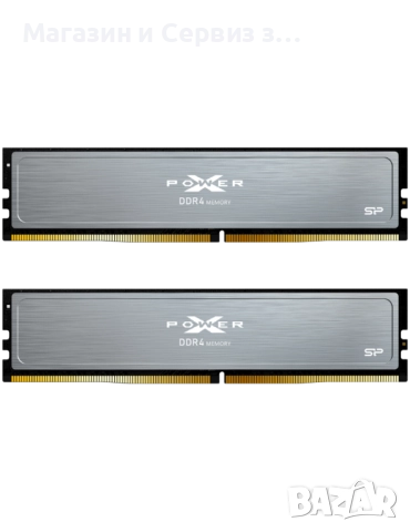 Геймърски компютър, снимка 3 - Геймърски - 52382356