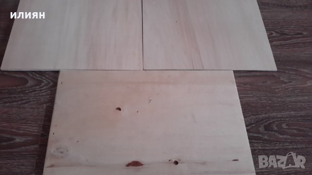 Три броя пъзели залепени на фазер 15лв за брой , снимка 5 - Картини - 31997898