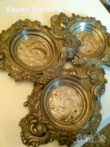 Сувенир стар 15417, снимка 2 - Декорация за дома - 30306144