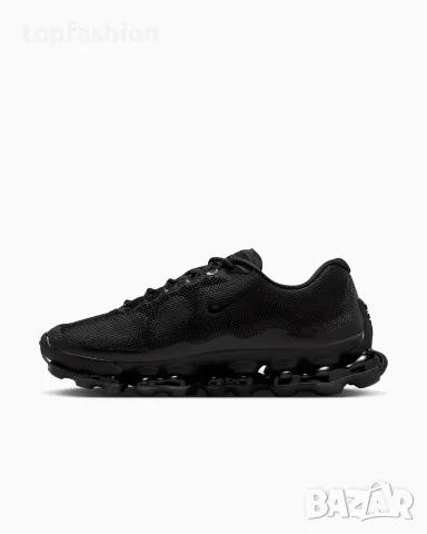 Nike Air Liquid Max, снимка 2 - Маратонки - 56123992