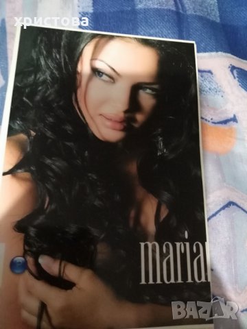 Поп фолк , снимка 12 - DVD дискове - 35601906