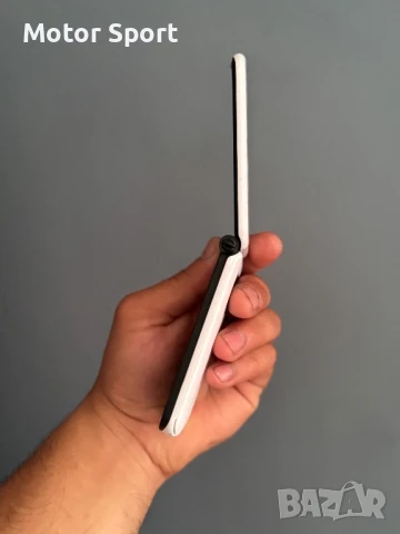 Телефон с Капаче, снимка 6 - Други - 50641506