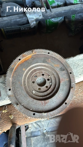 Части за Голф 5 Ауди а3 , снимка 3 - Части - 54125898