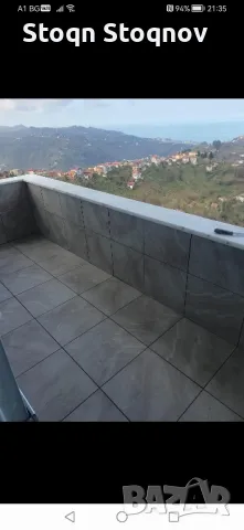 Строителни Ремонти , снимка 9 - Ремонти на апартаменти - 49028390