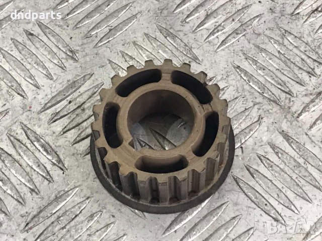 Зъбно колело Peugeot 406,1.8i,16v,2000г.