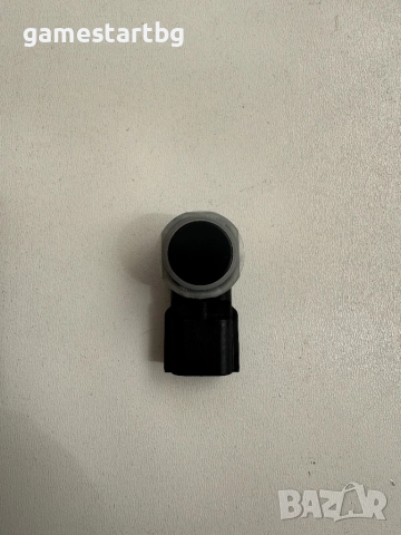 Парктроник сензор Valeo за DACIA Sandero/Jogger/Logan