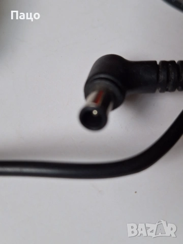  LG DA-48F19   19V 2.53A, снимка 7 - Друга електроника - 54099045