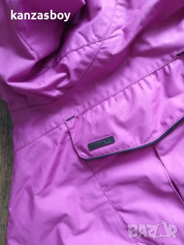 iguana -страхотно мъжко яке КАТО НОВО, снимка 8 - Якета - 39314397