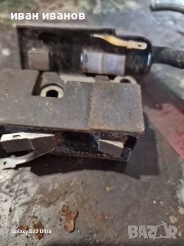 Бобини Запалване Резачки