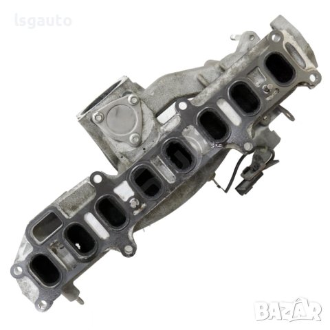 Всмукателен колектор Mazda 6 Estate (GJ, GL) 2013-2019 ID:111076