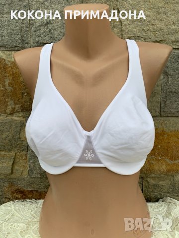 TACTEL/ NUANCE 95 C/ 110C /42 C