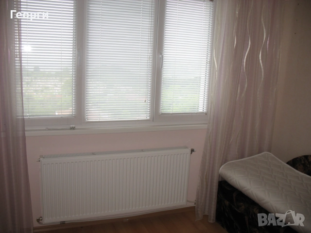 Двустаен апартамент в Габрово под наем без посредник, снимка 14 - Апартаменти - 51623310