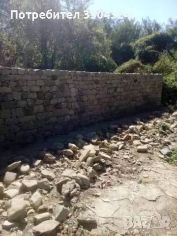 БРИГАДА–МАЙСТОРИ, снимка 9 - Други ремонти - 49700825