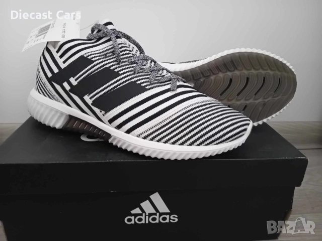 Adidas Nemeziz Climacool Messi 