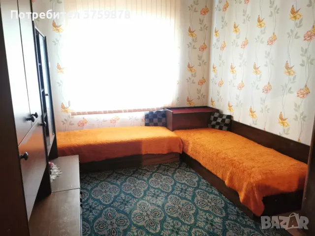 Къща в с. Обнова, снимка 9 - Къщи - 41137265