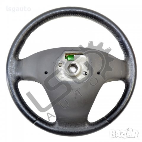 Волан Volvo S 40 II 2004-2012 V290422N-39, снимка 6 - Части - 36749277