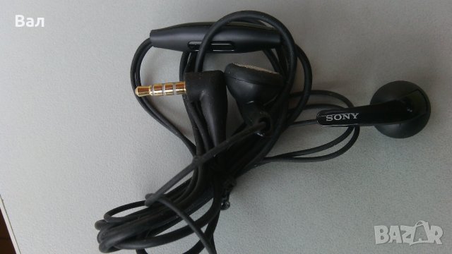 Малки слушалки, снимка 7 - Слушалки за компютър - 31654606