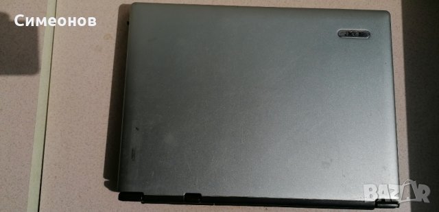 Лаптопи за части , снимка 6 - Части за лаптопи - 34099111