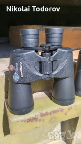 Боникли монокли далекогледи, снимка 2 - Екипировка - 52980706