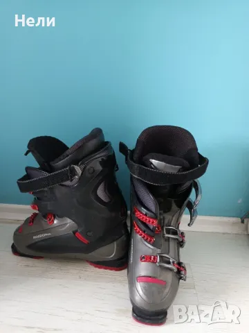Ски обувки Rossignol , снимка 5 - Зимни спортове - 49271077